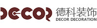 上海威夏環?？萍加邢薰?></a></div>
    <div class=